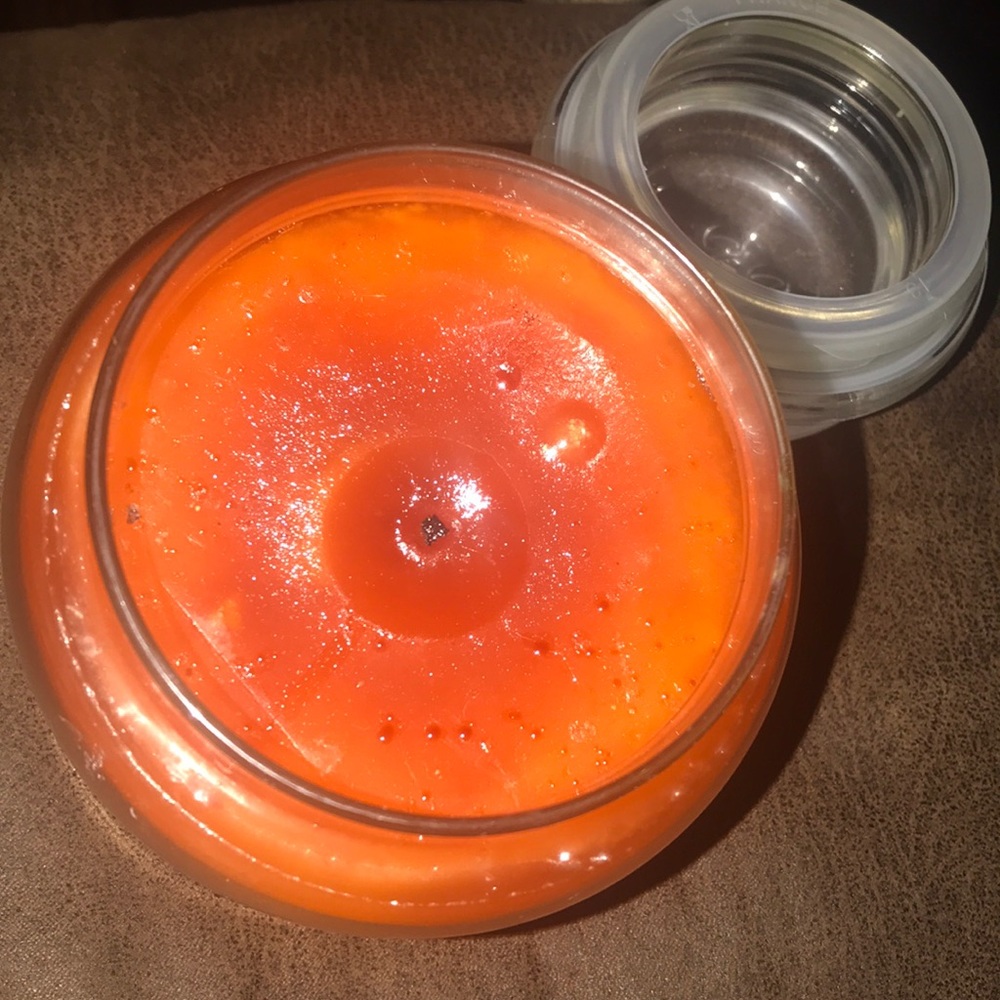 Rare Find and Hard to Find Yankee Candle - Picture 5 of 7